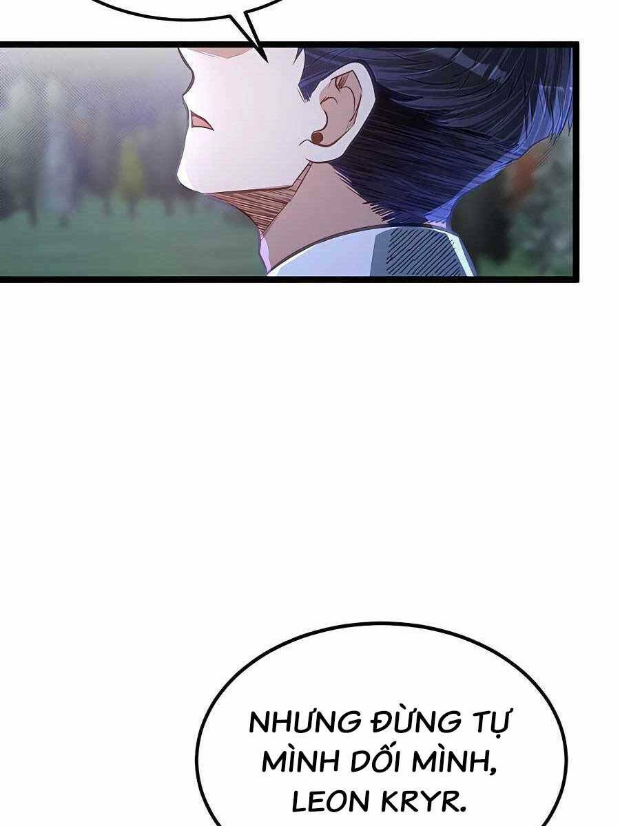 Anh Trai Anh Hùng Là Người Đã Chết Trong Học Viện - Chapter 33 - Page 87
