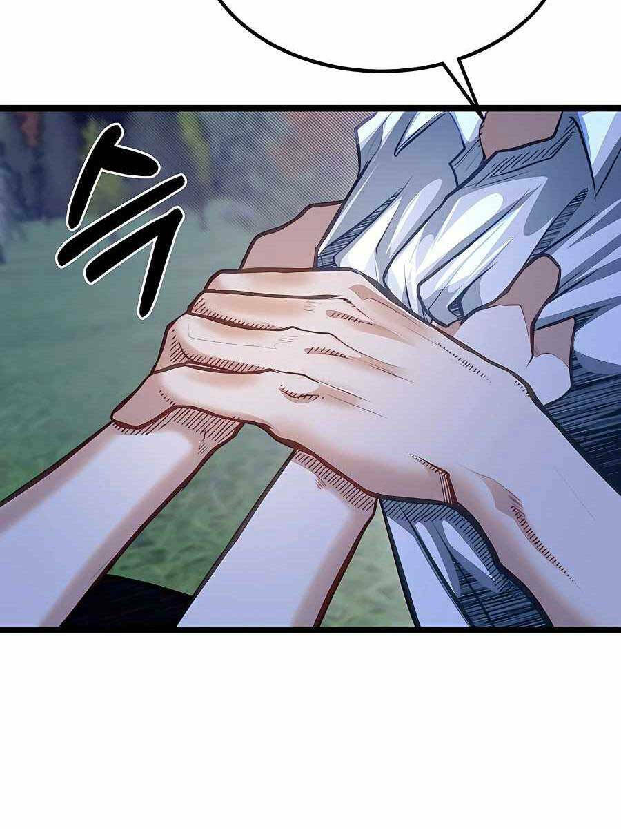 Anh Trai Anh Hùng Là Người Đã Chết Trong Học Viện - Chapter 33 - Page 88