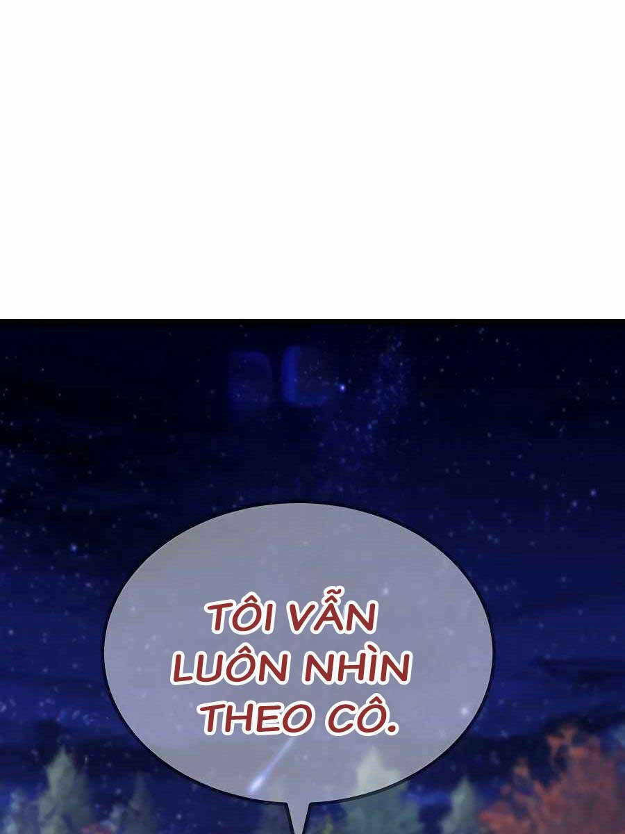 Anh Trai Anh Hùng Là Người Đã Chết Trong Học Viện - Chapter 33 - Page 89