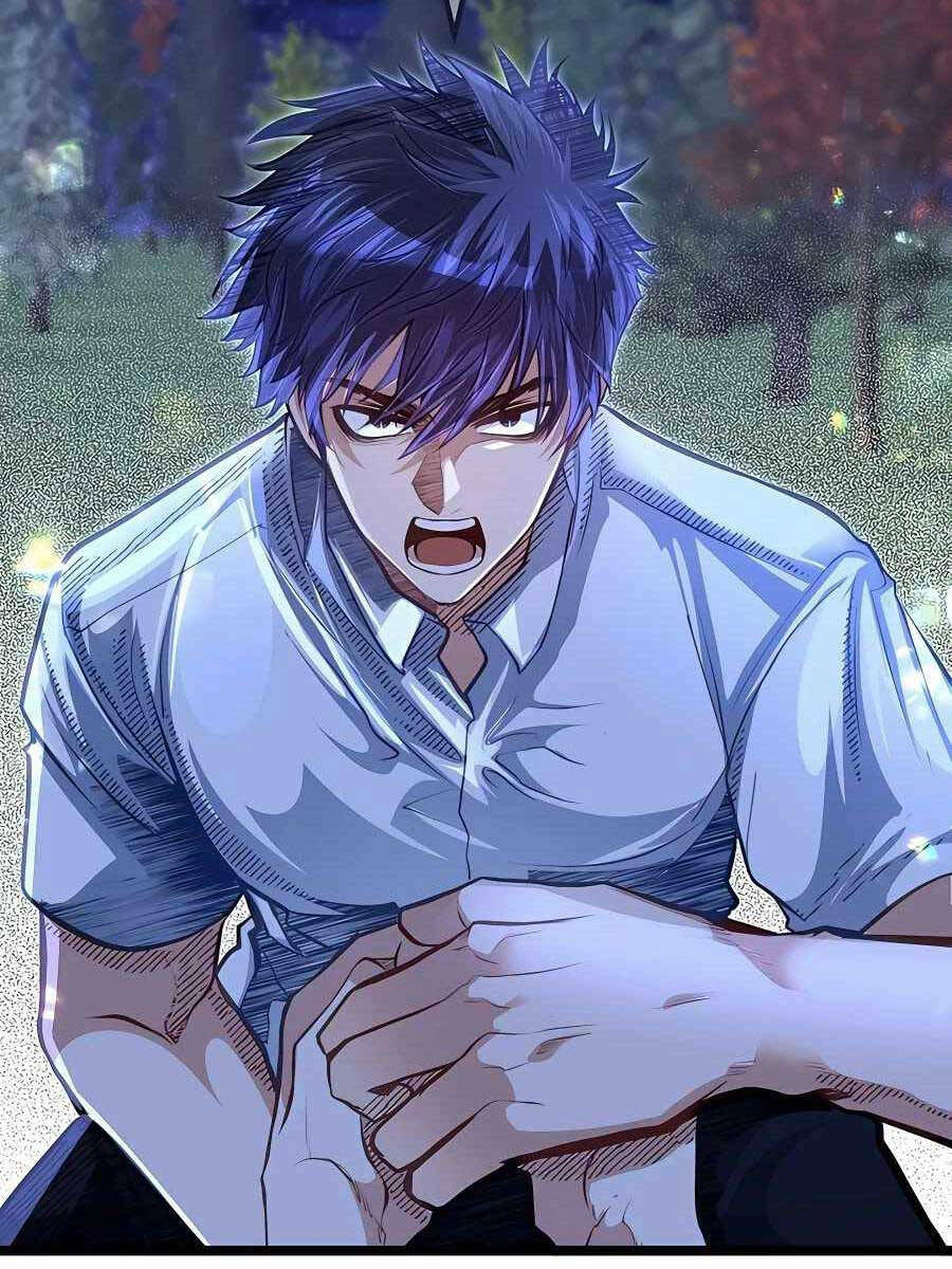 Anh Trai Anh Hùng Là Người Đã Chết Trong Học Viện - Chapter 33 - Page 90