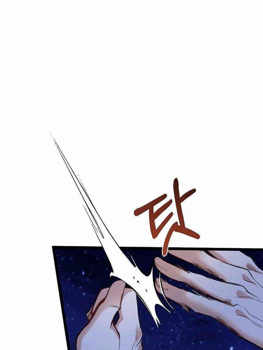 Anh Trai Anh Hùng Là Người Đã Chết Trong Học Viện - Chapter 33 - Page 91