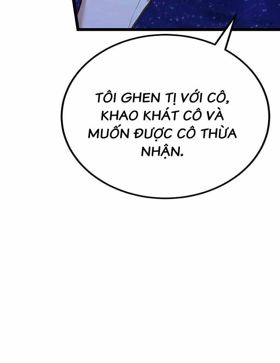 Anh Trai Anh Hùng Là Người Đã Chết Trong Học Viện - Chapter 33 - Page 92