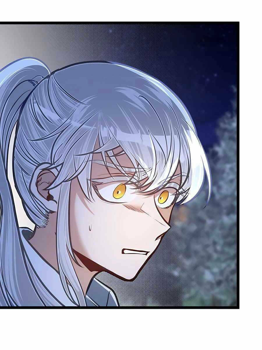 Anh Trai Anh Hùng Là Người Đã Chết Trong Học Viện - Chapter 33 - Page 93