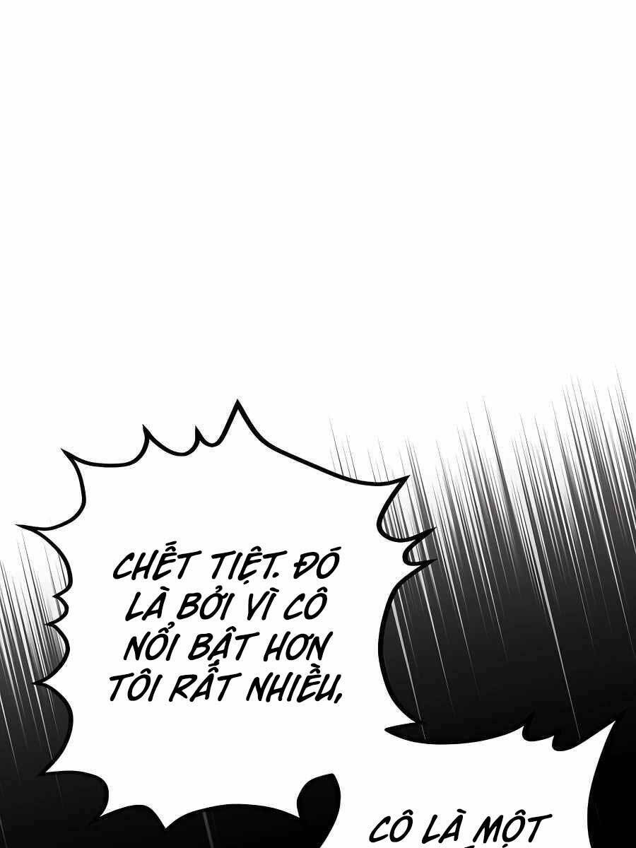 Anh Trai Anh Hùng Là Người Đã Chết Trong Học Viện - Chapter 33 - Page 94