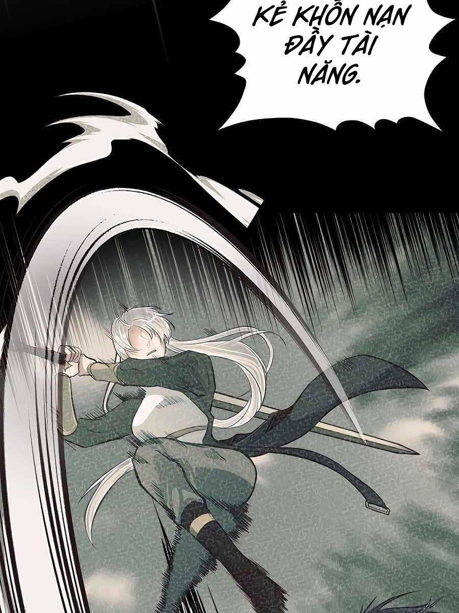 Anh Trai Anh Hùng Là Người Đã Chết Trong Học Viện - Chapter 33 - Page 95