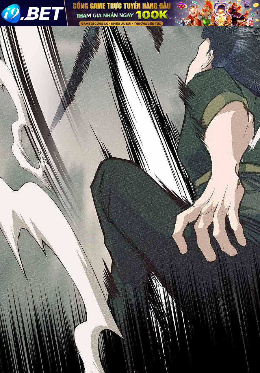 Anh Trai Anh Hùng Là Người Đã Chết Trong Học Viện - Chapter 33 - Page 96