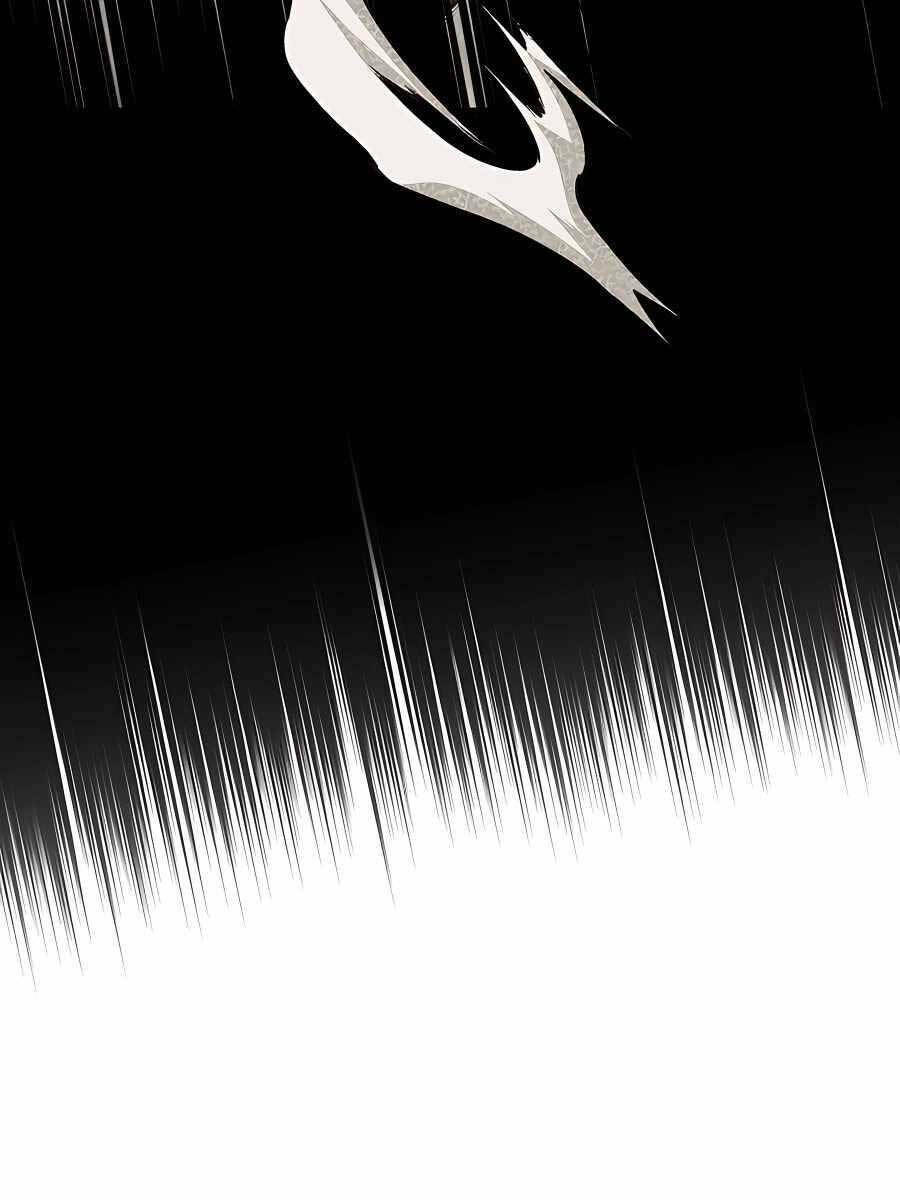 Anh Trai Anh Hùng Là Người Đã Chết Trong Học Viện - Chapter 33 - Page 97