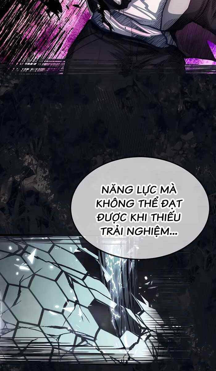 Anh Trai Anh Hùng Là Người Đã Chết Trong Học Viện - Chapter 34 - Page 10