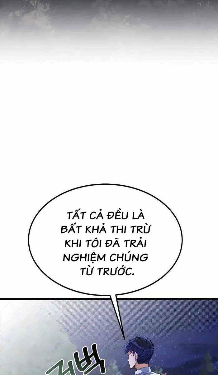 Anh Trai Anh Hùng Là Người Đã Chết Trong Học Viện - Chapter 34 - Page 12