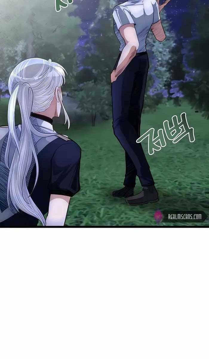 Anh Trai Anh Hùng Là Người Đã Chết Trong Học Viện - Chapter 34 - Page 13