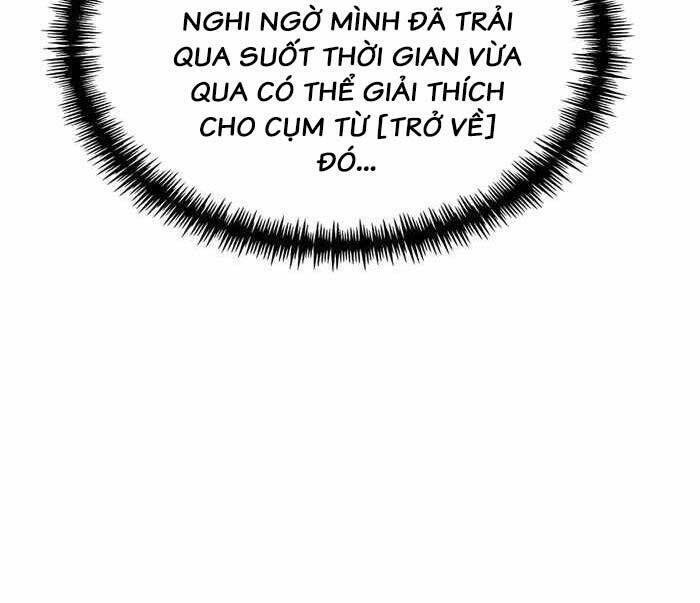 Anh Trai Anh Hùng Là Người Đã Chết Trong Học Viện - Chapter 34 - Page 15