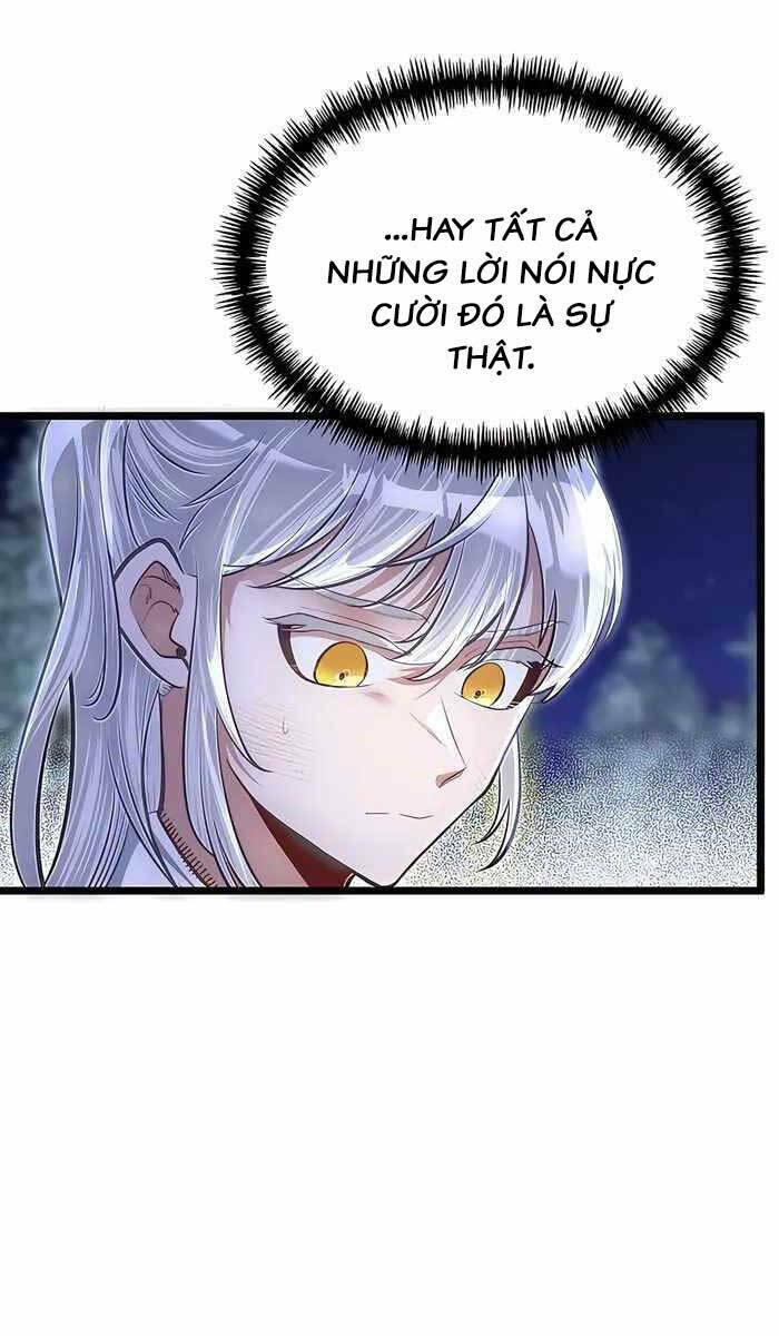 Anh Trai Anh Hùng Là Người Đã Chết Trong Học Viện - Chapter 34 - Page 16