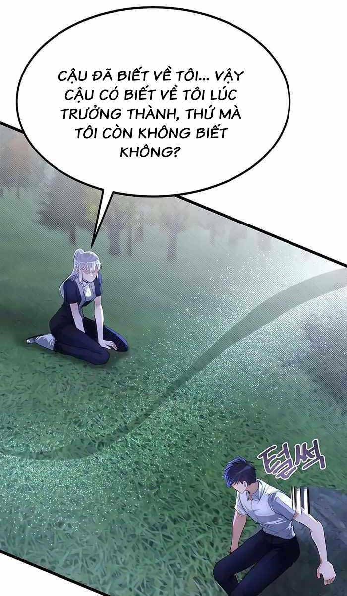 Anh Trai Anh Hùng Là Người Đã Chết Trong Học Viện - Chapter 34 - Page 17