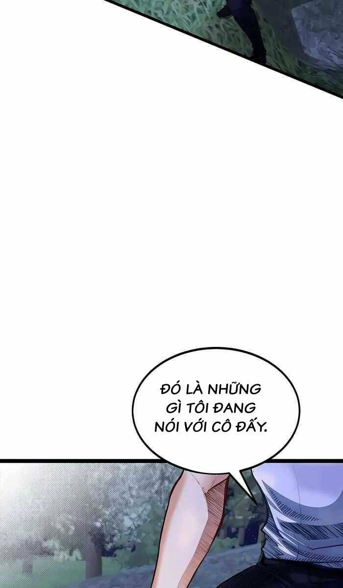 Anh Trai Anh Hùng Là Người Đã Chết Trong Học Viện - Chapter 34 - Page 18