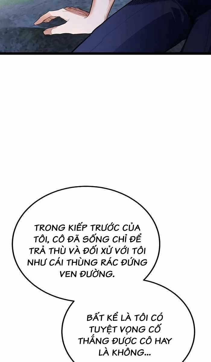 Anh Trai Anh Hùng Là Người Đã Chết Trong Học Viện - Chapter 34 - Page 19