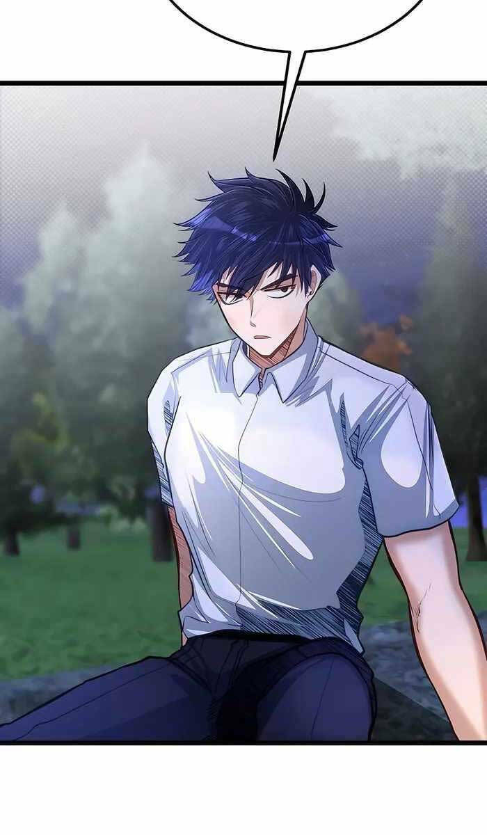 Anh Trai Anh Hùng Là Người Đã Chết Trong Học Viện - Chapter 34 - Page 20