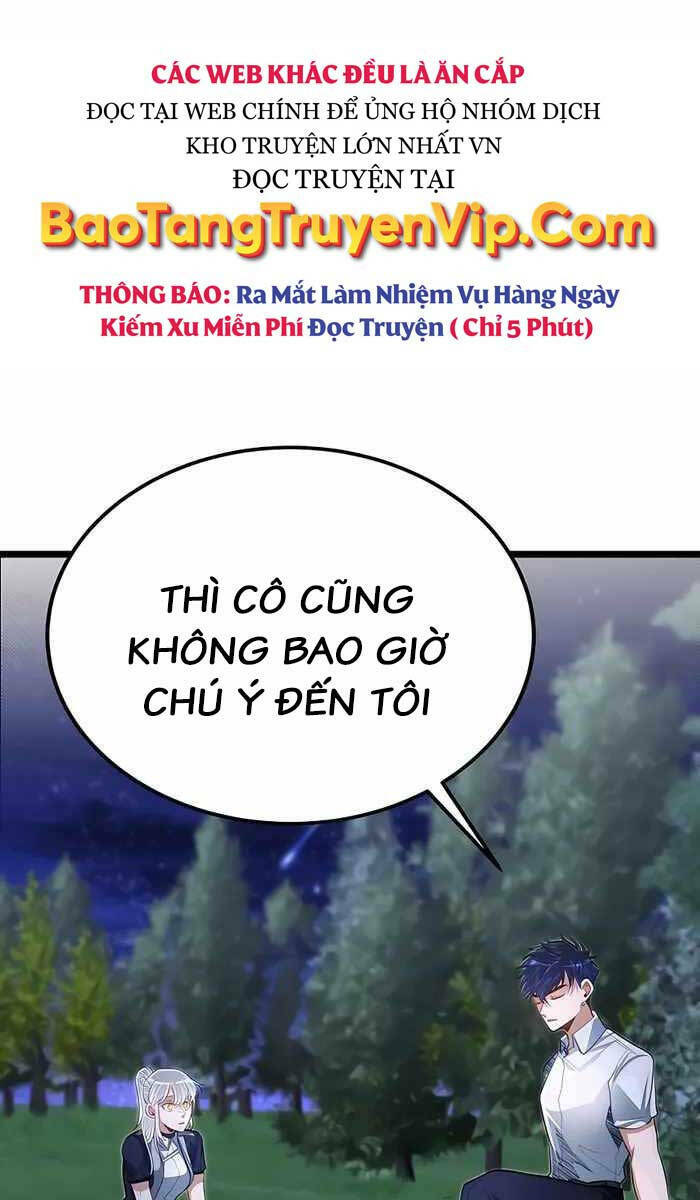 Anh Trai Anh Hùng Là Người Đã Chết Trong Học Viện - Chapter 34 - Page 21