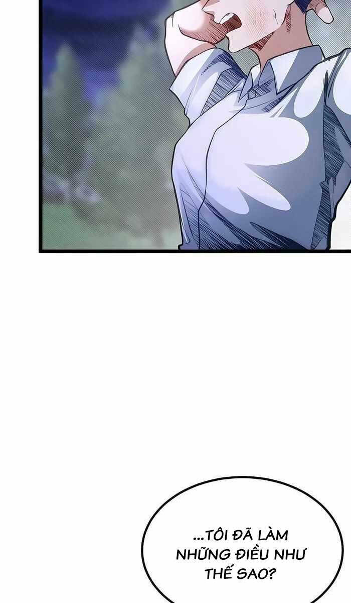 Anh Trai Anh Hùng Là Người Đã Chết Trong Học Viện - Chapter 34 - Page 23