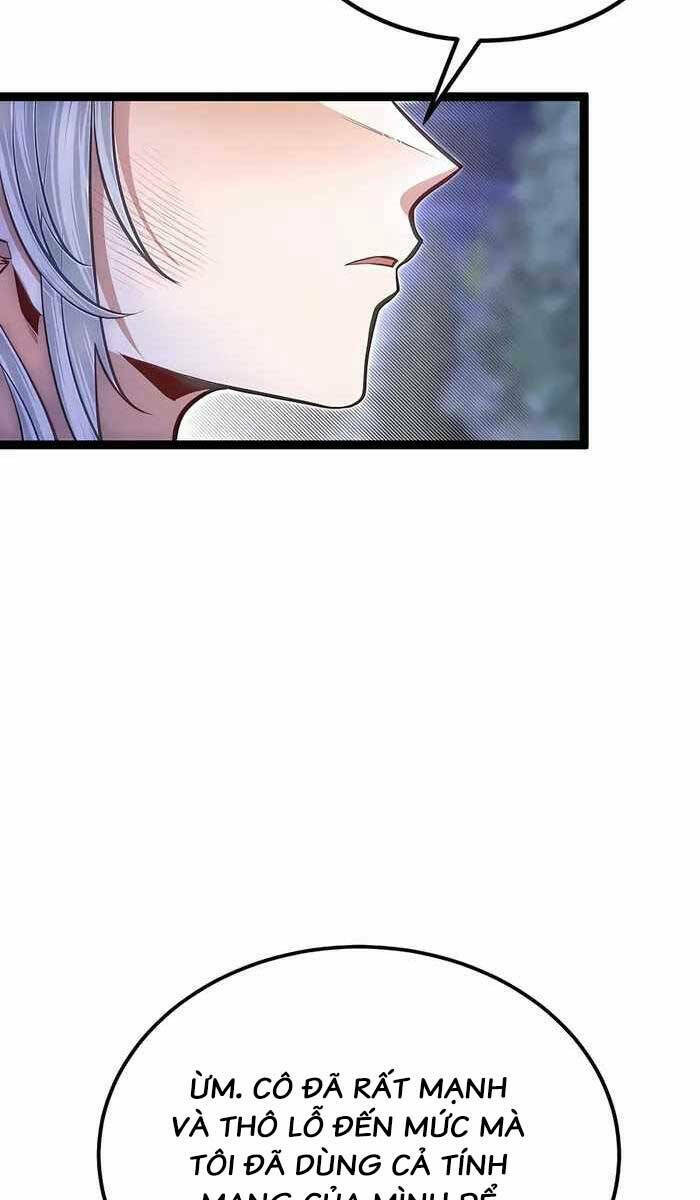 Anh Trai Anh Hùng Là Người Đã Chết Trong Học Viện - Chapter 34 - Page 24