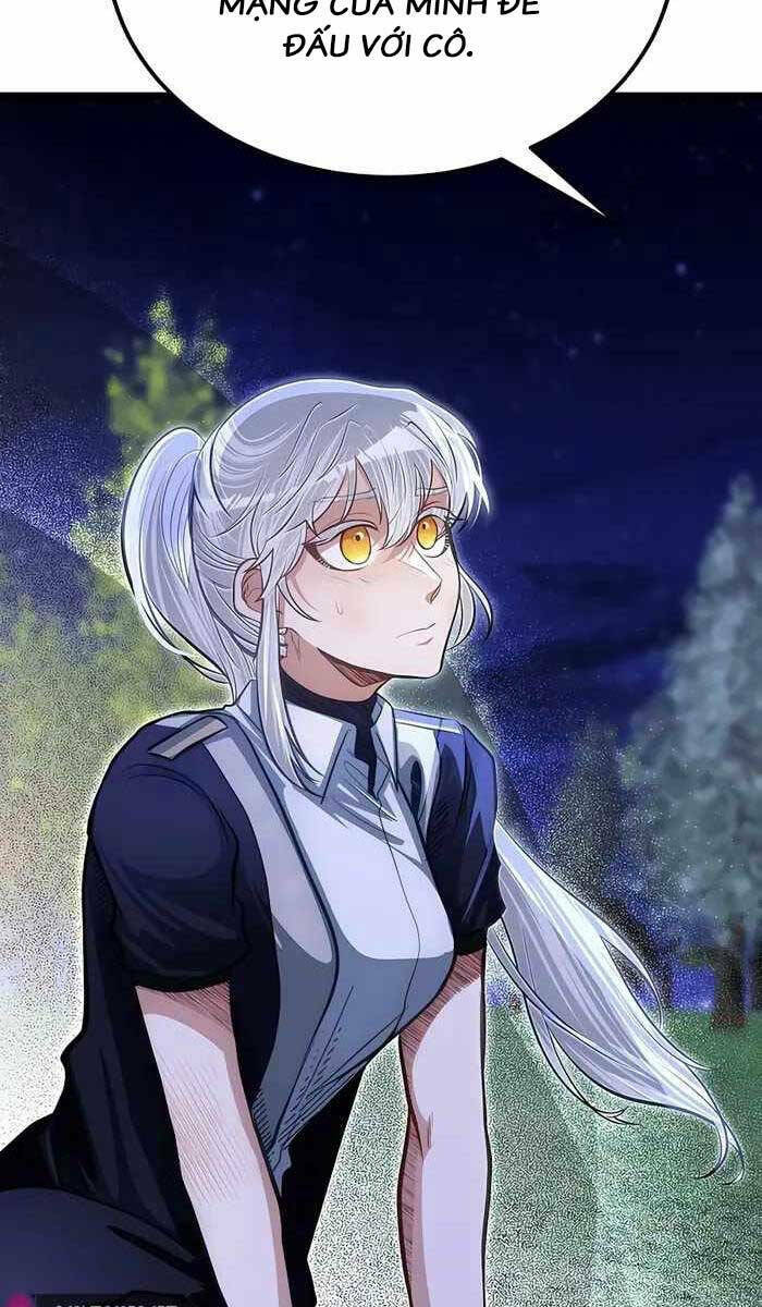 Anh Trai Anh Hùng Là Người Đã Chết Trong Học Viện - Chapter 34 - Page 25