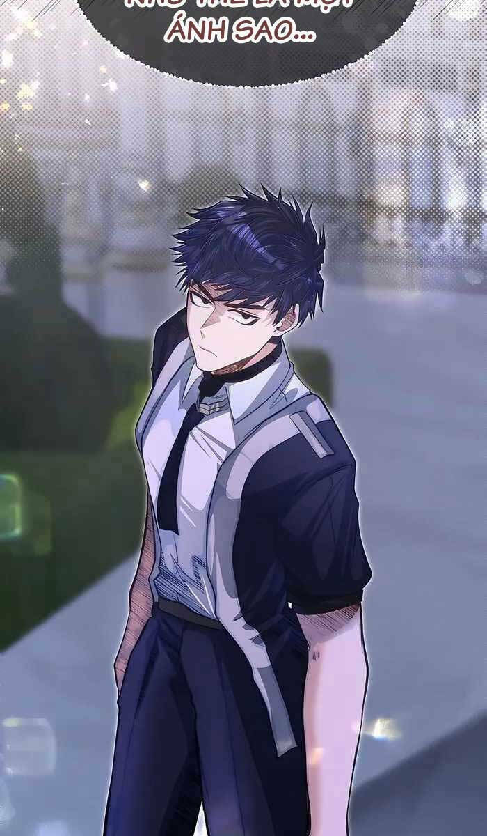 Anh Trai Anh Hùng Là Người Đã Chết Trong Học Viện - Chapter 34 - Page 30