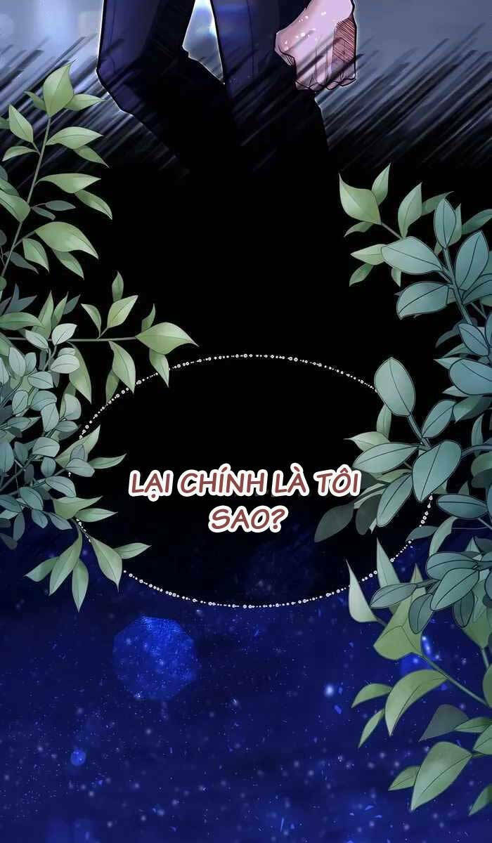 Anh Trai Anh Hùng Là Người Đã Chết Trong Học Viện - Chapter 34 - Page 31