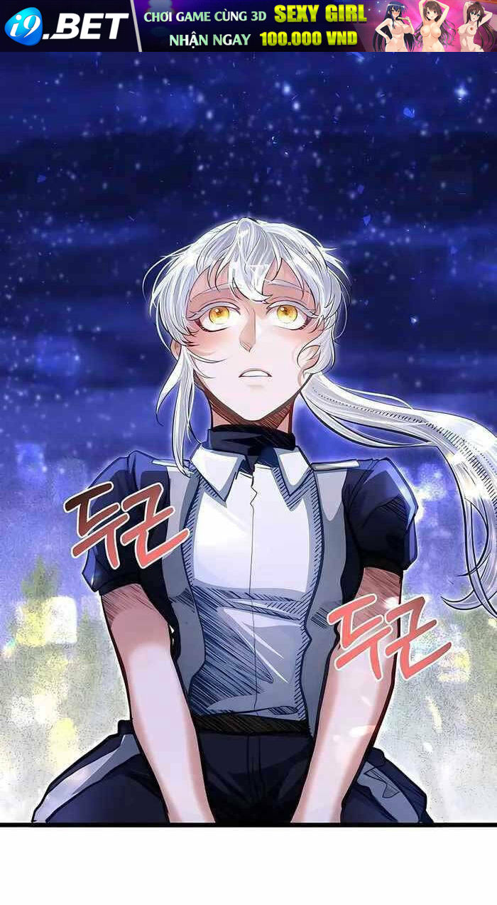 Anh Trai Anh Hùng Là Người Đã Chết Trong Học Viện - Chapter 34 - Page 32