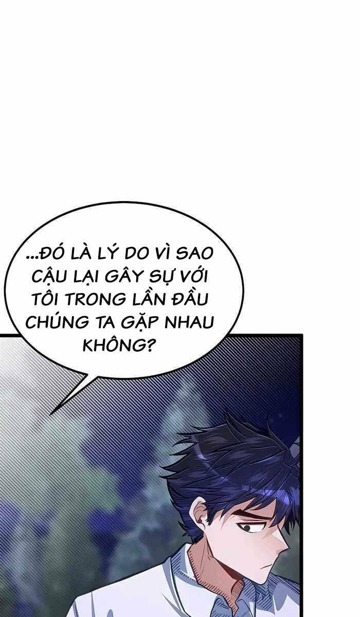 Anh Trai Anh Hùng Là Người Đã Chết Trong Học Viện - Chapter 34 - Page 33