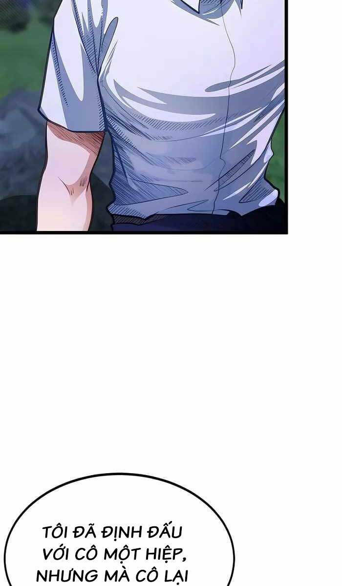 Anh Trai Anh Hùng Là Người Đã Chết Trong Học Viện - Chapter 34 - Page 34