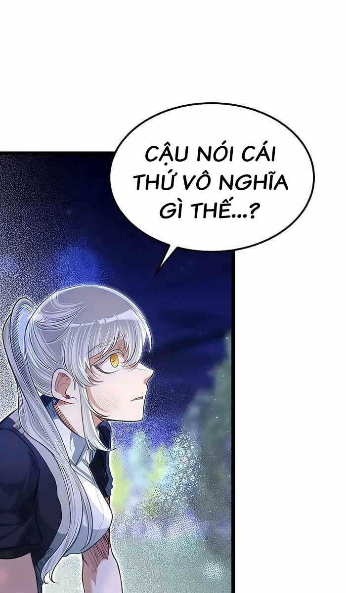 Anh Trai Anh Hùng Là Người Đã Chết Trong Học Viện - Chapter 34 - Page 3