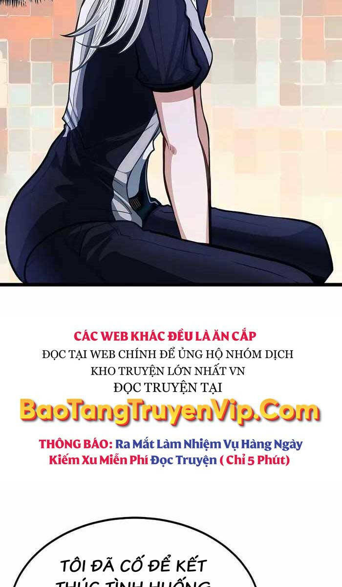 Anh Trai Anh Hùng Là Người Đã Chết Trong Học Viện - Chapter 34 - Page 41