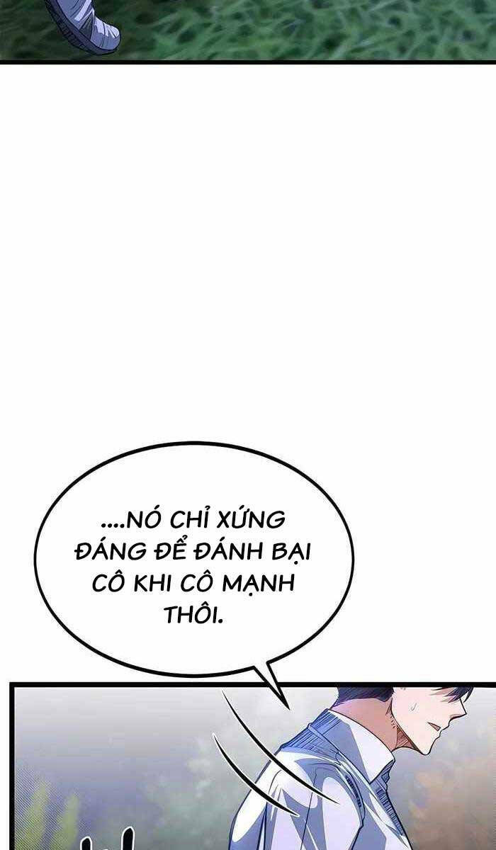 Anh Trai Anh Hùng Là Người Đã Chết Trong Học Viện - Chapter 34 - Page 44