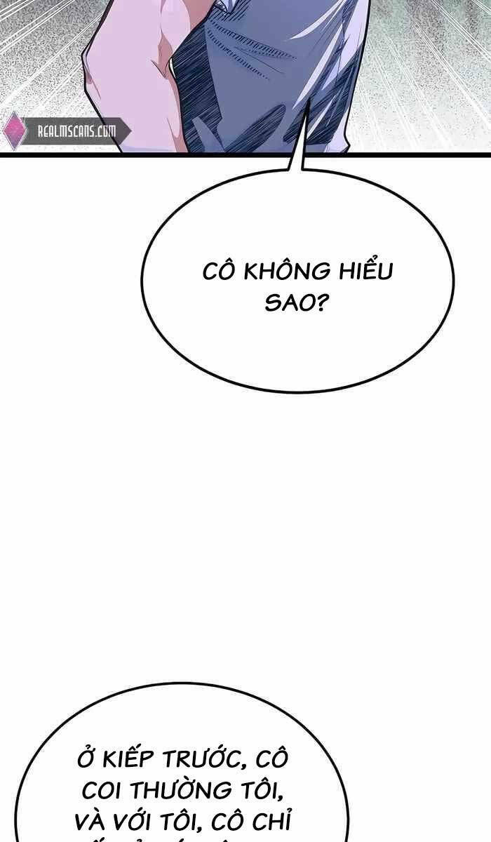 Anh Trai Anh Hùng Là Người Đã Chết Trong Học Viện - Chapter 34 - Page 48
