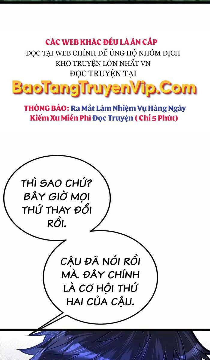 Anh Trai Anh Hùng Là Người Đã Chết Trong Học Viện - Chapter 34 - Page 50