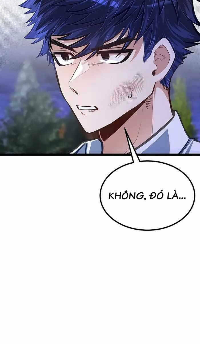 Anh Trai Anh Hùng Là Người Đã Chết Trong Học Viện - Chapter 34 - Page 51