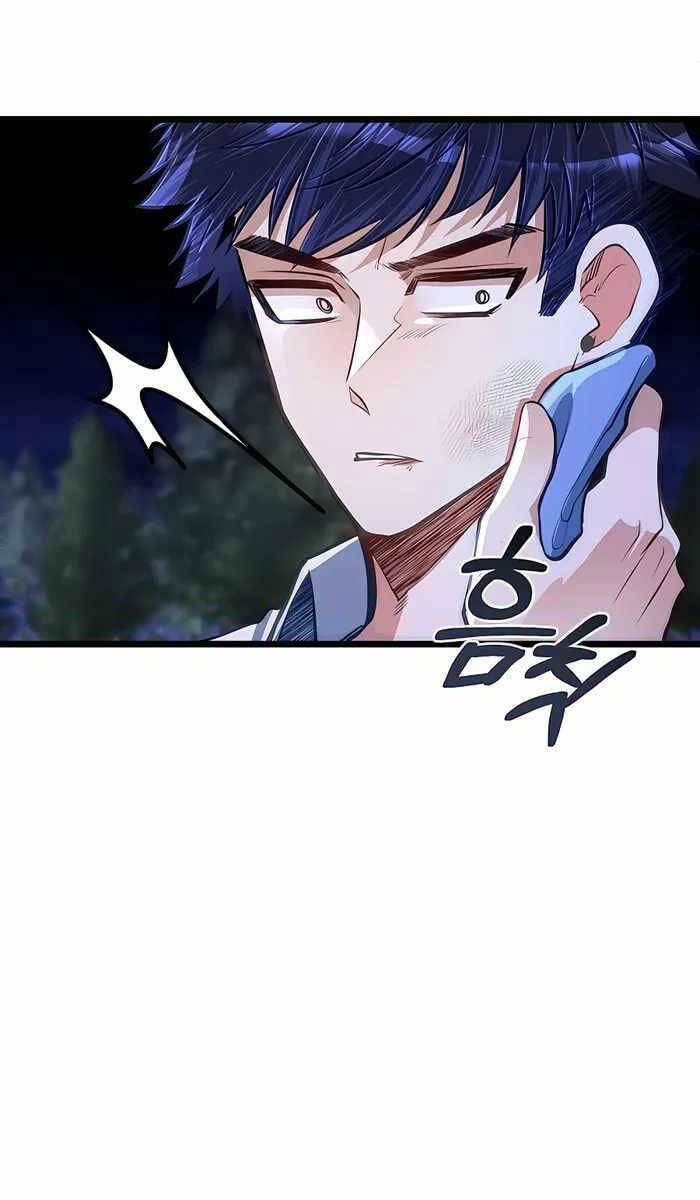 Anh Trai Anh Hùng Là Người Đã Chết Trong Học Viện - Chapter 34 - Page 52