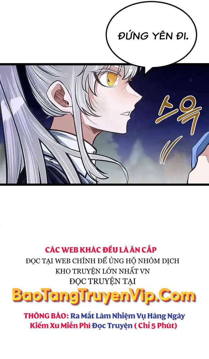 Anh Trai Anh Hùng Là Người Đã Chết Trong Học Viện - Chapter 34 - Page 53