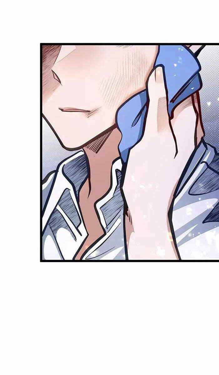 Anh Trai Anh Hùng Là Người Đã Chết Trong Học Viện - Chapter 34 - Page 56