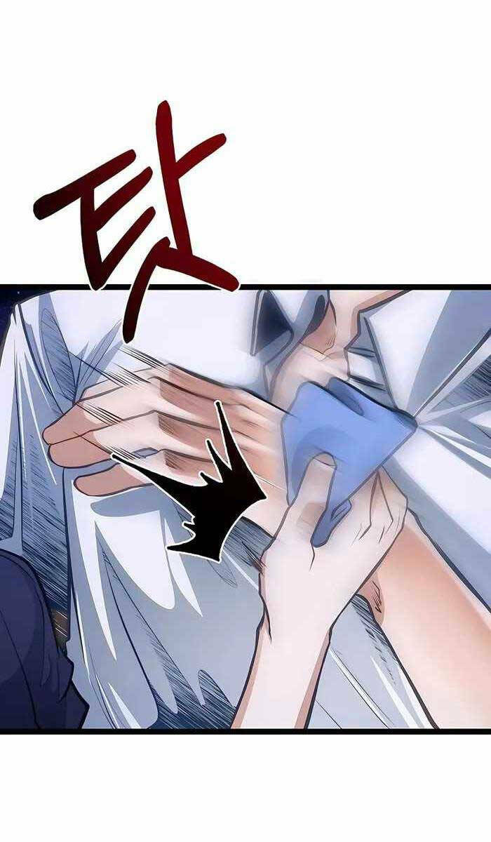 Anh Trai Anh Hùng Là Người Đã Chết Trong Học Viện - Chapter 34 - Page 57