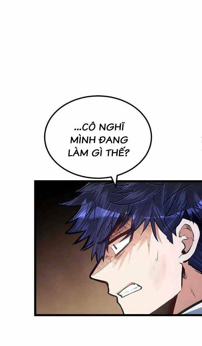 Anh Trai Anh Hùng Là Người Đã Chết Trong Học Viện - Chapter 34 - Page 58