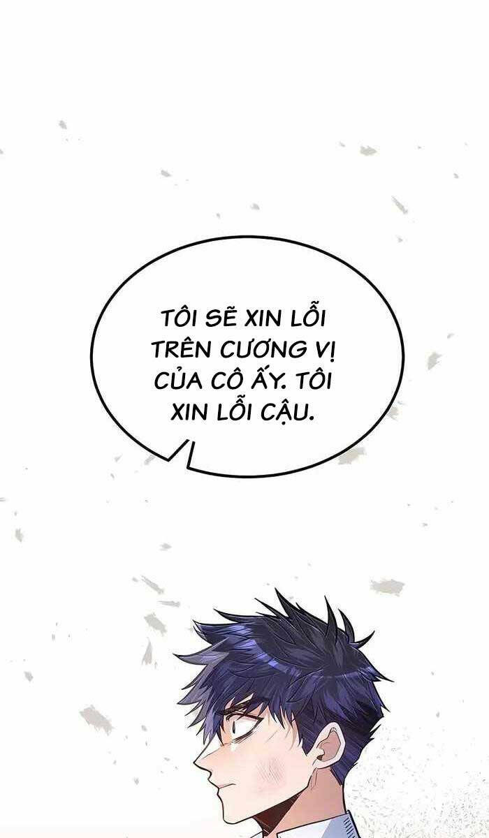 Anh Trai Anh Hùng Là Người Đã Chết Trong Học Viện - Chapter 34 - Page 59