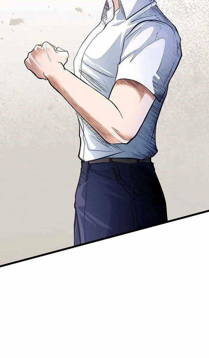 Anh Trai Anh Hùng Là Người Đã Chết Trong Học Viện - Chapter 34 - Page 60