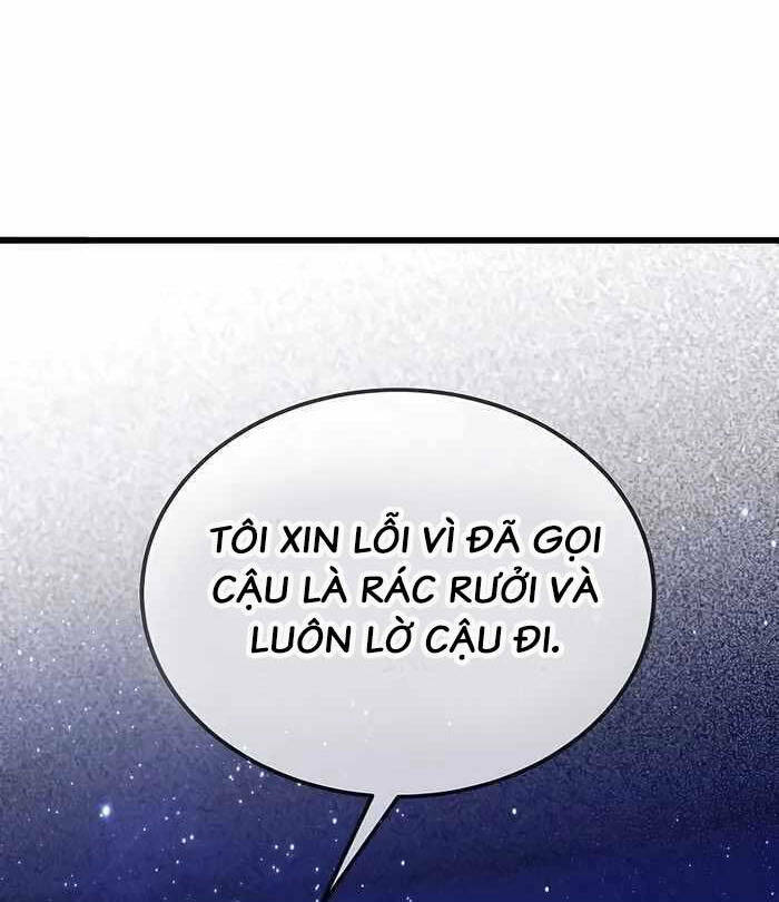 Anh Trai Anh Hùng Là Người Đã Chết Trong Học Viện - Chapter 34 - Page 61