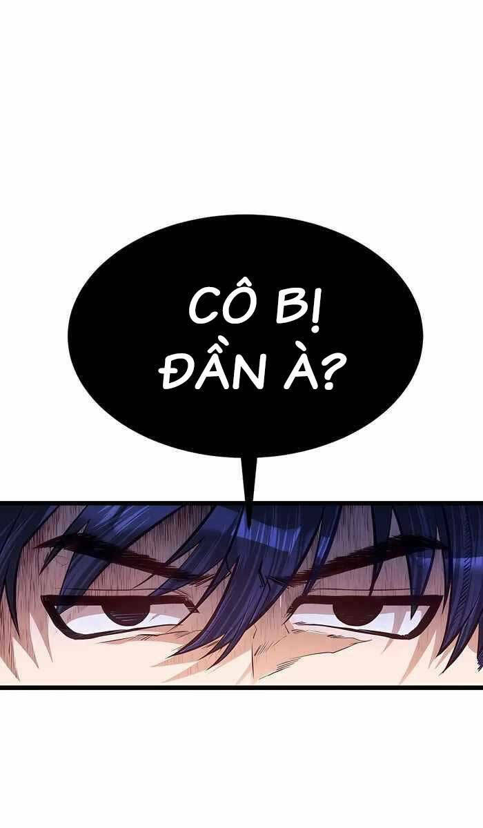 Anh Trai Anh Hùng Là Người Đã Chết Trong Học Viện - Chapter 34 - Page 63