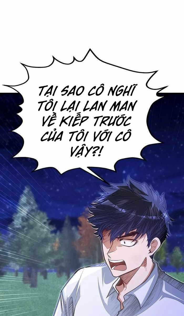 Anh Trai Anh Hùng Là Người Đã Chết Trong Học Viện - Chapter 34 - Page 64