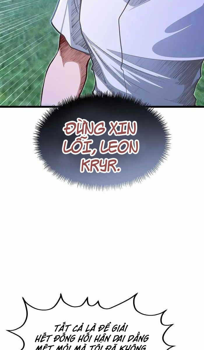 Anh Trai Anh Hùng Là Người Đã Chết Trong Học Viện - Chapter 34 - Page 65