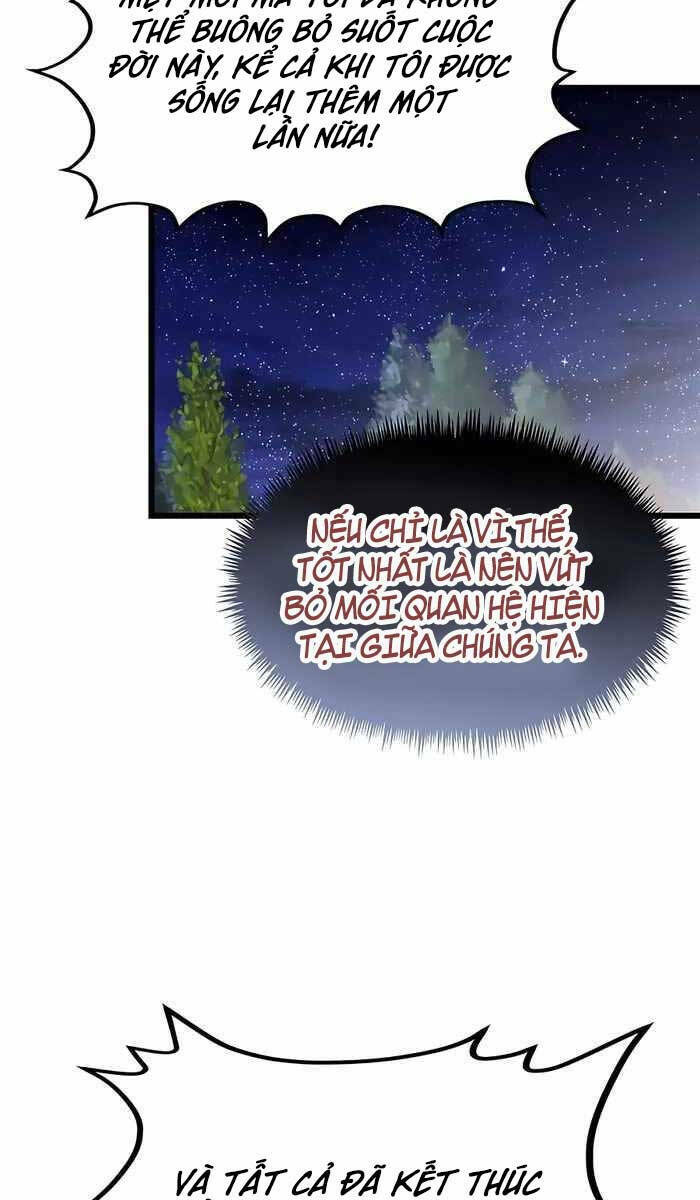 Anh Trai Anh Hùng Là Người Đã Chết Trong Học Viện - Chapter 34 - Page 66