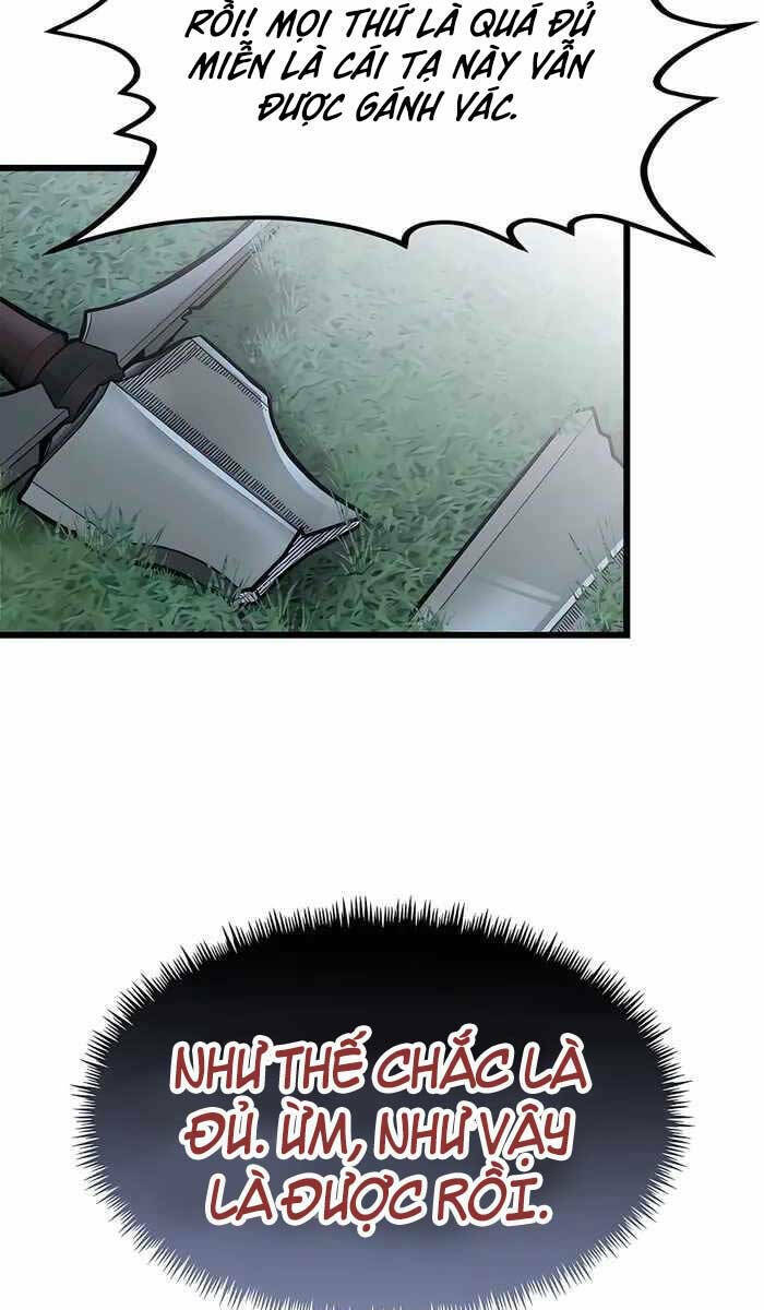 Anh Trai Anh Hùng Là Người Đã Chết Trong Học Viện - Chapter 34 - Page 67