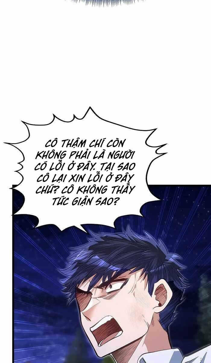 Anh Trai Anh Hùng Là Người Đã Chết Trong Học Viện - Chapter 34 - Page 68