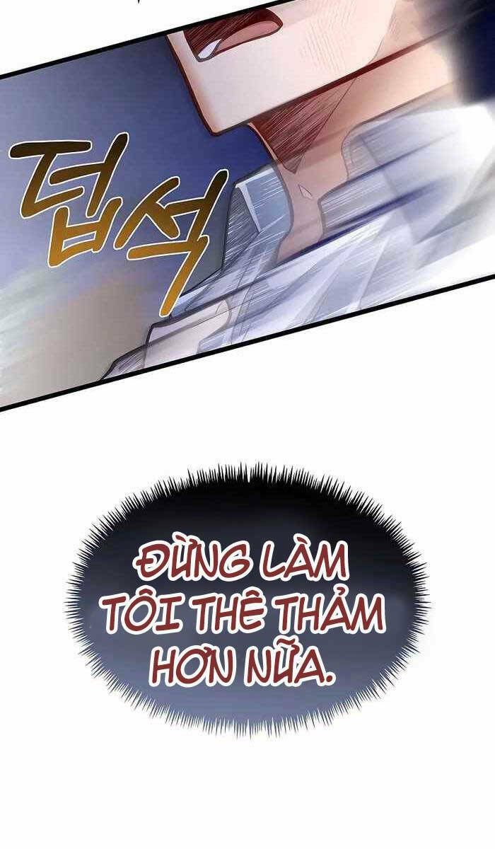 Anh Trai Anh Hùng Là Người Đã Chết Trong Học Viện - Chapter 34 - Page 70